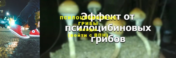 MDMA Premium VHQ Михайлов