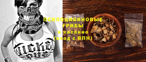 не бодяженный Михайловск