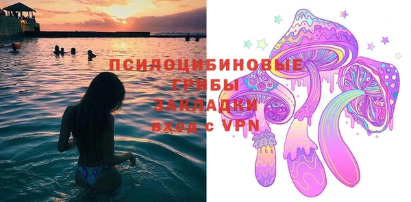 MDMA Premium VHQ Михайлов