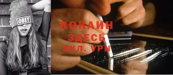 не бодяженный Михайловск